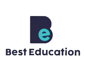 Best Education Logo
