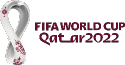 FIFA Logo